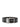 Emporio Armani Belt