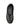 Hereu HEREU Flat shoes