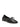 Hereu HEREU Flat shoes
