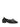 Hereu HEREU Flat shoes