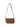 Emporio Armani Leather Crossbody Bag