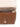 Emporio Armani Leather Top Handle Bag