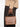 Emporio Armani Leather Top Handle Bag