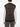 Parosh Parosh Sweaters