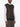 Parosh Parosh Sweaters