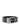 Emporio Armani Belt