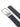 Emporio Armani Belt