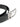 Emporio Armani Belt