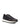 Emporio Armani Sneakers