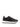 Emporio Armani Sneakers