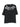 Palm Angels Palm Angels Shirt