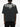 Palm Angels Palm Angels Shirt
