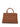 Elisabetta Franchi Elisabetta Franchi Shoulder Bag