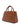 Elisabetta Franchi Elisabetta Franchi Shoulder Bag
