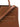 Elisabetta Franchi Elisabetta Franchi Shoulder Bag