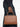 Elisabetta Franchi Elisabetta Franchi Shoulder Bag