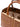 Elisabetta Franchi Elisabetta Franchi Shoulder Bag