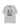 Emporio Armani Emporio Armani Shirt