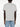 Emporio Armani Emporio Armani Shirt