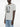 Emporio Armani Emporio Armani Shirt