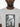 Emporio Armani Emporio Armani Shirt