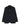Emporio Armani Jacket