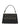 Elisabetta Franchi Elisabetta Franchi Logo Plaque Bag