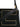 Elisabetta Franchi Elisabetta Franchi Logo Plaque Bag