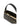 Elisabetta Franchi Elisabetta Franchi Logo Plaque Bag