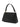 Elisabetta Franchi Elisabetta Franchi Logo Plaque Bag