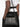 Elisabetta Franchi Elisabetta Franchi Logo Plaque Bag