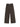 Parosh Parosh Jeans
