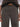 Parosh Parosh Jeans