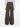 Parosh Parosh Jeans