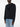 Emporio Armani Emporio Armani Shirt