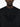 Emporio Armani Emporio Armani Shirt