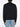 Emporio Armani Emporio Armani Shirt