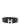 Hogan Hogan Belt