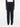Emporio Armani Trousers