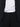 Emporio Armani Trousers