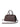 JACQUEMUS Jacquemus Le Petit Turismo Small Bag