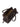 JACQUEMUS Jacquemus Le Petit Turismo Small Bag