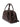 JACQUEMUS Jacquemus Le Petit Turismo Small Bag