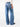 JACQUEMUS JACQUEMUS Jeans