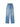JACQUEMUS JACQUEMUS Jeans