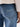 JACQUEMUS JACQUEMUS Jeans