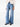 JACQUEMUS JACQUEMUS Jeans