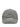 MM6 Maison Margiela MM6 Maison Margiela Hats GREY