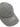 MM6 Maison Margiela MM6 Maison Margiela Hats GREY