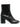 MM6 Maison Margiela MM6 Maison Margiela Boots BLACK